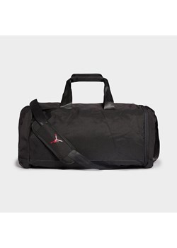 JORDAN TORBA AIR JORDAN DUFFLE ze sklepu JD Sports  w kategorii Torby sportowe - zdjęcie 170215016