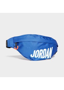 JORDAN TORBA MJ MVP FLIGHT CROSSBODY BAG ze sklepu JD Sports  w kategorii Nerki - zdjęcie 170215045