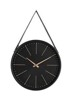Bizzotto zegar ścienny Orologio ze sklepu ANSWEAR.com w kategorii Zegary - zdjęcie 170222399