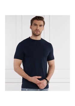 Joop! Jeans T-shirt Cedric | Regular Fit ze sklepu Gomez Fashion Store w kategorii T-shirty męskie - zdjęcie 170229749
