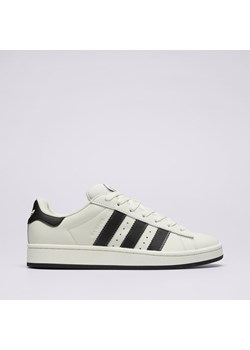 ADIDAS CAMPUS 00S ze sklepu Sizeer w kategorii Buty sportowe męskie - zdjęcie 170230056