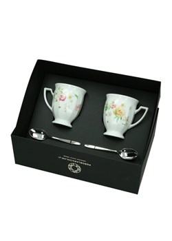 Zestaw 2 kubków Rosenthal ze sklepu Modivo Dom w kategorii Komplety biżuterii - zdjęcie 170235148