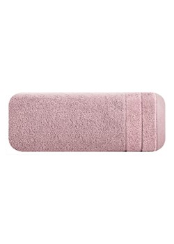 Ręcznik damla (06) 70x140 cm liliowy ze sklepu 5.10.15 w kategorii Ręczniki - zdjęcie 170247839