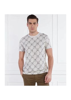Joop! T-shirt Bartek | Modern fit ze sklepu Gomez Fashion Store w kategorii T-shirty męskie - zdjęcie 170256818