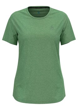 Odlo Koszulka funkcyjna &quot;Active 365&quot; w kolorze zielonym ze sklepu Limango Polska w kategorii Bluzki damskie - zdjęcie 170261777