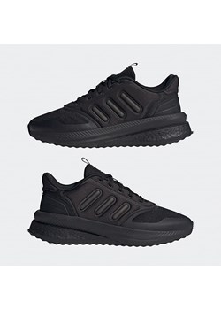 adidas Sneakersy &quot;X_PLRPHASE&quot; w kolorze czarnym ze sklepu Limango Polska w kategorii Buty sportowe męskie - zdjęcie 170261929