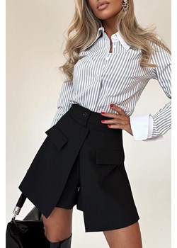 Spódnica - spodnie VAMODENA ze sklepu Ivet Shop w kategorii Spódnice - zdjęcie 170263645