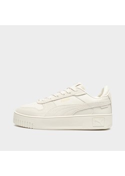 PUMA CARINA STREET SD ze sklepu JD Sports  w kategorii Buty sportowe damskie - zdjęcie 170272235