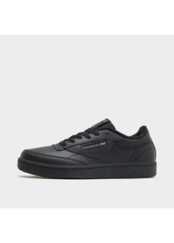 REEBOK CLUB C ze sklepu JD Sports  w kategorii Buty sportowe damskie - zdjęcie 170272265