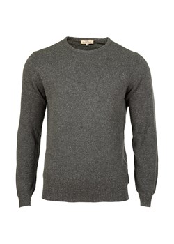 sweter męski  c-neck patria mardini ze sklepu Royal Shop w kategorii Swetry męskie - zdjęcie 170272345