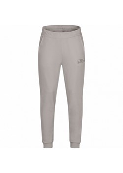 Męskie spodnie dresowe FILA BASKA sweat pants ze sklepu Sportstylestory.com w kategorii Spodnie męskie - zdjęcie 170276146