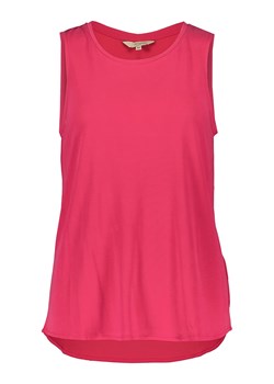 Herrlicher Top w kolorze różowym ze sklepu Limango Polska w kategorii Bluzki damskie - zdjęcie 170281247