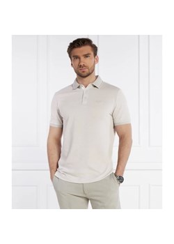 Joop! Polo Percy | Modern fit ze sklepu Gomez Fashion Store w kategorii T-shirty męskie - zdjęcie 170281645