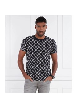 Joop! T-shirt Tyron | Modern fit ze sklepu Gomez Fashion Store w kategorii T-shirty męskie - zdjęcie 170281647