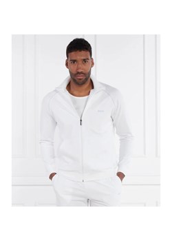 BOSS BLACK Bluza Mix&Match | Regular Fit ze sklepu Gomez Fashion Store w kategorii Bluzy męskie - zdjęcie 170281666