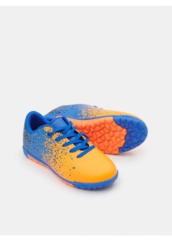 Sinsay - Sneakersy - wielobarwny ze sklepu Sinsay w kategorii Buty sportowe dziecięce - zdjęcie 170287088