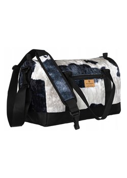 Torba podróżna na bagaż podręczny - Peterson ze sklepu 5.10.15 w kategorii Torby podróżne - zdjęcie 170287407
