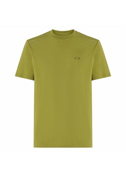 Koszulka męska Relax Tee 2.0 Oakley ze sklepu SPORT-SHOP.pl w kategorii T-shirty męskie - zdjęcie 170302707