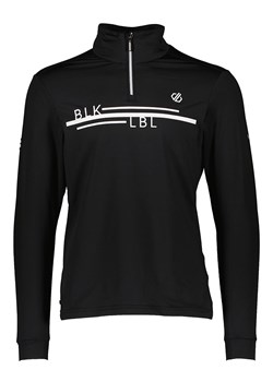 Dare 2b Koszulka funkcyjna &quot;Outstand II Core&quot; w kolorze czarnym ze sklepu Limango Polska w kategorii T-shirty męskie - zdjęcie 170302748