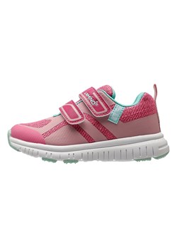 lamino Sneakersy w kolorze różowym ze sklepu Limango Polska w kategorii Buty sportowe dziecięce - zdjęcie 170303007