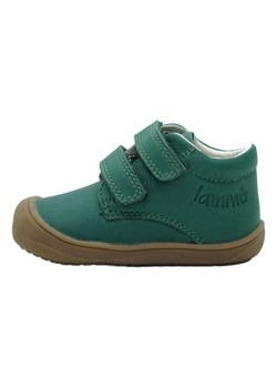 lamino Sneakersy w kolorze zielonym ze sklepu Limango Polska w kategorii Trampki dziecięce - zdjęcie 170303188