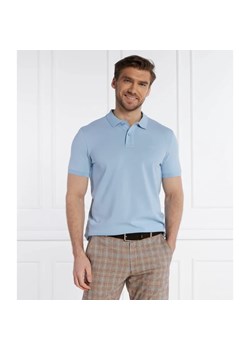 Joop! Jeans Polo Beeke | Modern fit ze sklepu Gomez Fashion Store w kategorii T-shirty męskie - zdjęcie 170306535