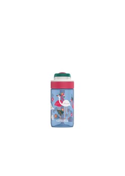 Butelka na wodę Kambukka ze sklepu Modivo Dom w kategorii Naczynia dziecięce - zdjęcie 170310025
