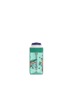 Butelka na wodę Kambukka ze sklepu Modivo Dom w kategorii Naczynia dziecięce - zdjęcie 170310029