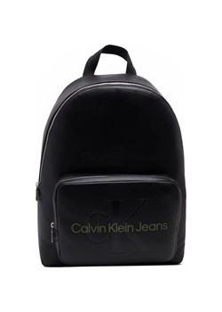 CALVIN KLEIN JEANS Plecak ze sklepu Gomez Fashion Store w kategorii Plecaki - zdjęcie 170321059