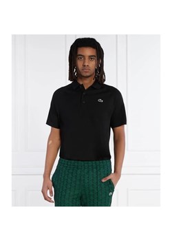 Lacoste Polo | Regular Fit ze sklepu Gomez Fashion Store w kategorii T-shirty męskie - zdjęcie 170321536