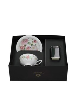 Filiżanka do herbaty Rosenthal ze sklepu Modivo Dom w kategorii Filiżanki - zdjęcie 170325678