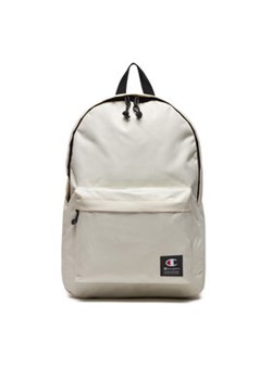 Champion Plecak Backpack 802345-CHA-YS137 Szary ze sklepu MODIVO w kategorii Plecaki - zdjęcie 170326928