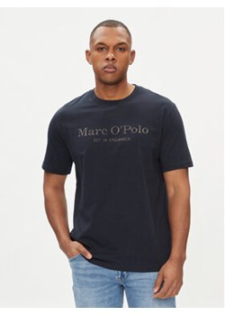 Marc O'Polo Komplet 2 t-shirtów 421 2058 09104 Kolorowy Regular Fit ze sklepu MODIVO w kategorii T-shirty męskie - zdjęcie 170326939