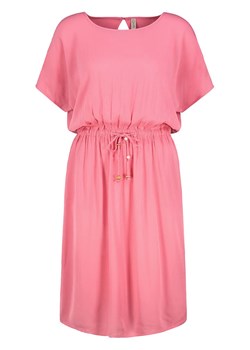 Eight2Nine Sukienka w kolorze różowym ze sklepu Limango Polska w kategorii Sukienki - zdjęcie 170329885