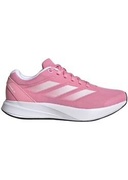 Buty adidas Duramo Rc W ID2708 różowe ze sklepu ButyModne.pl w kategorii Buty sportowe damskie - zdjęcie 170335558
