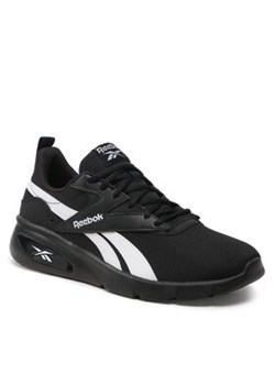Reebok Sneakersy Rider V GZ4884 Czarny ze sklepu MODIVO w kategorii Buty sportowe męskie - zdjęcie 170337065