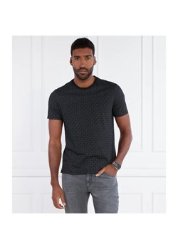 Michael Kors T-shirt | Regular Fit ze sklepu Gomez Fashion Store w kategorii T-shirty męskie - zdjęcie 170385137