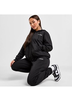 MCKENZIE SPODNIE LOGO JOG BLK ze sklepu JD Sports  w kategorii Spodnie damskie - zdjęcie 170395035