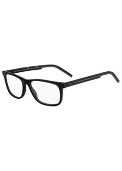 HUGO HG1048 003 M (55) ze sklepu eyerim.pl w kategorii Okulary korekcyjne męskie - zdjęcie 170395119