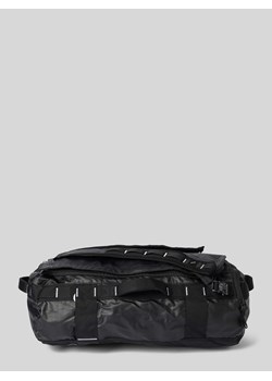 Plecak z detalem z logo model ‘BASE CAMP VOYAGER’ ze sklepu Peek&Cloppenburg  w kategorii Torby podróżne - zdjęcie 170395536