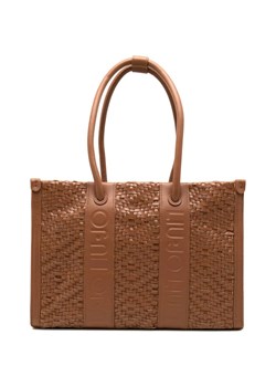 Liu Jo Shopperka ze sklepu Gomez Fashion Store w kategorii Torby Shopper bag - zdjęcie 170399129