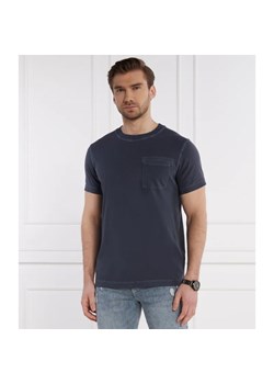Joop! Jeans T-shirt Caspar | Modern fit ze sklepu Gomez Fashion Store w kategorii T-shirty męskie - zdjęcie 170399168
