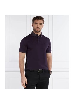 Emporio Armani Polo | Regular Fit ze sklepu Gomez Fashion Store w kategorii T-shirty męskie - zdjęcie 170399186