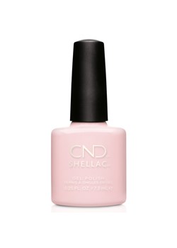 CND Shellac Clearly Pink 7.3 ml ze sklepu CND  w kategorii Lakiery hybrydowe - zdjęcie 170400258