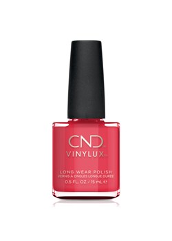 CND Vinylux Charm #302 15 ml ze sklepu CND  w kategorii Lakiery do paznokci - zdjęcie 170400369