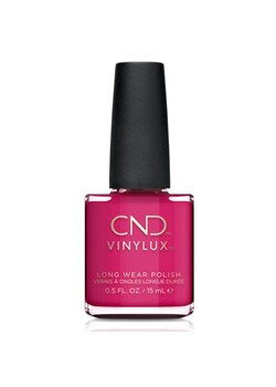CND Vinylux Pink Leggings #237 15 ml ze sklepu CND  w kategorii Lakiery do paznokci - zdjęcie 170400467