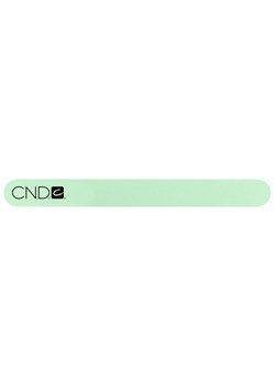 CND Buffer nabłyszczający ze sklepu CND  w kategorii Akcesoria do paznokci - zdjęcie 170400666