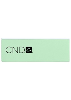 CND Blok nabłyszczający ze sklepu CND  w kategorii Akcesoria do paznokci - zdjęcie 170400667