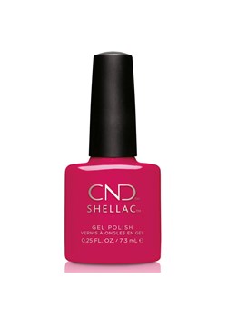 CND Shellac Pink Leggings 7.3 ml ze sklepu CND  w kategorii Lakiery hybrydowe - zdjęcie 170401537