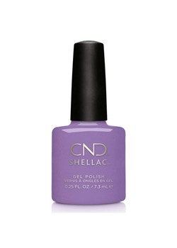 CND Shellac Lilac Longing 7.3 ml ze sklepu CND  w kategorii Lakiery hybrydowe - zdjęcie 170402275
